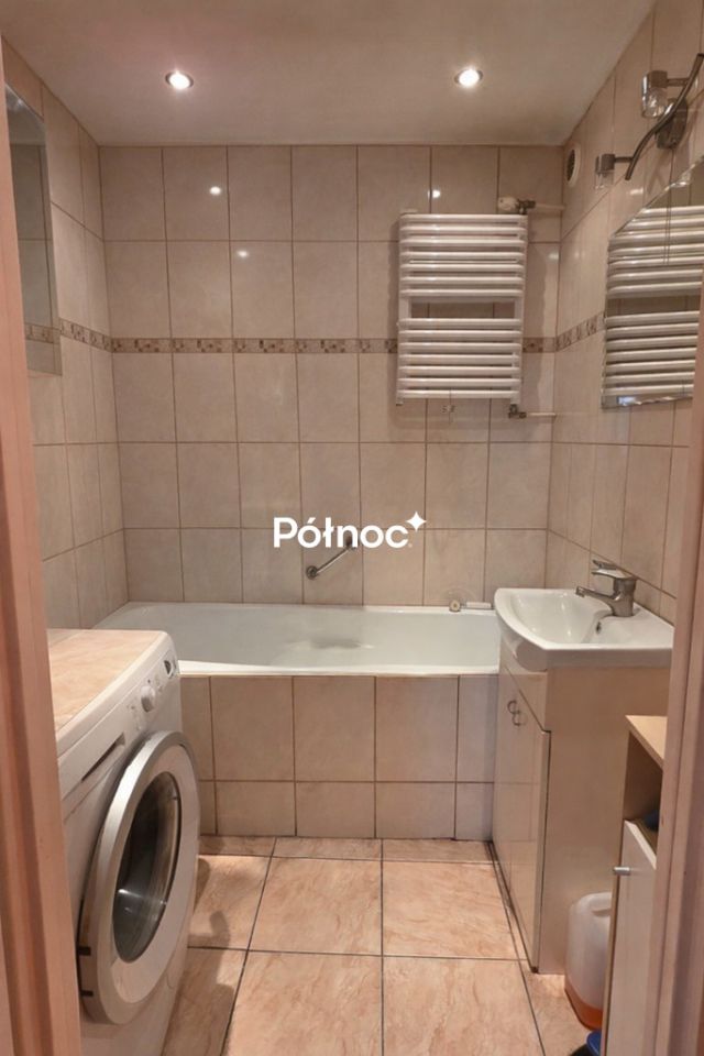 Mieszkanie 2-pokojowe Opole, ul. Majora "Hubala". Zdjęcie 4