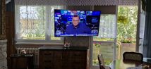 Mieszkanie 4-pokojowe Cieszyn. Zdjęcie 2