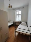 Mieszkanie 3-pokojowe Goleniów Centrum , ul. Pocztowa. Zdjęcie 1
