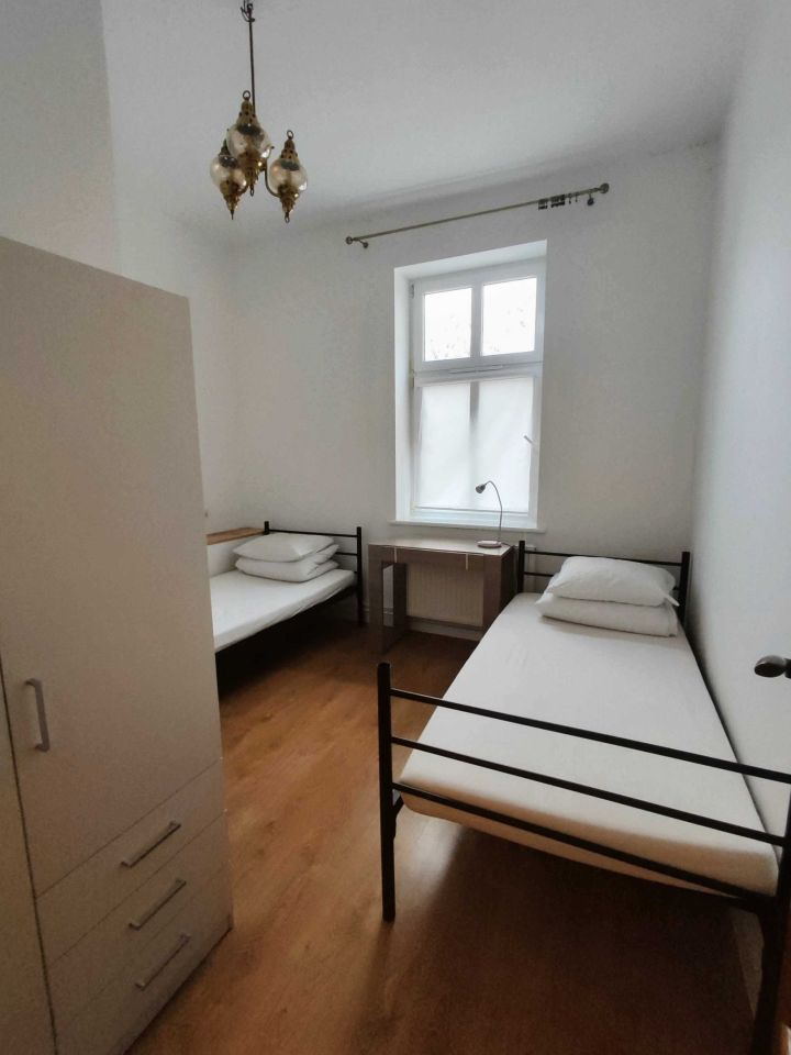Mieszkanie 3-pokojowe Goleniów Centrum , ul. Pocztowa. Zdjęcie 2