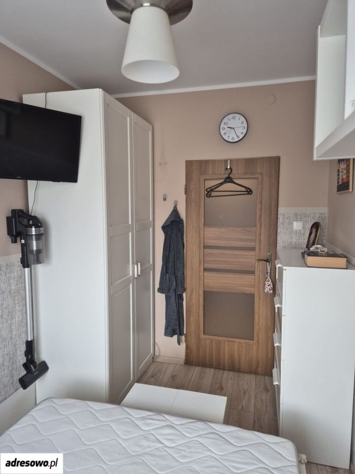Mieszkanie 2-pokojowe Bydgoszcz Fordon, ul. Galla Anonima. Zdjęcie 16