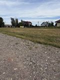 Działka budowlana Kłudno Stare. Zdjęcie 4