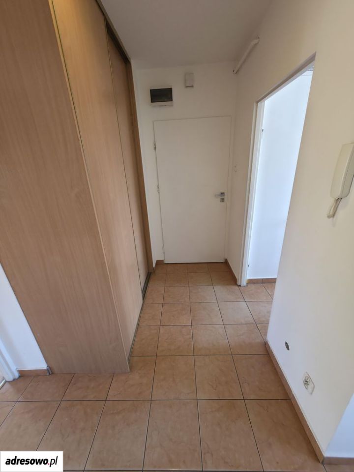Mieszkanie 5-pokojowe Kraków Kurdwanów, ul. Daliowa. Zdjęcie 4