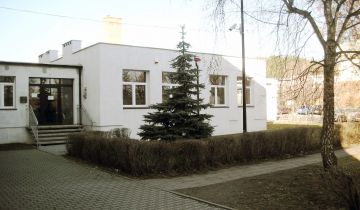 Lokal Łobez Łośnica, ul. Łoźnicka. Zdjęcie 1