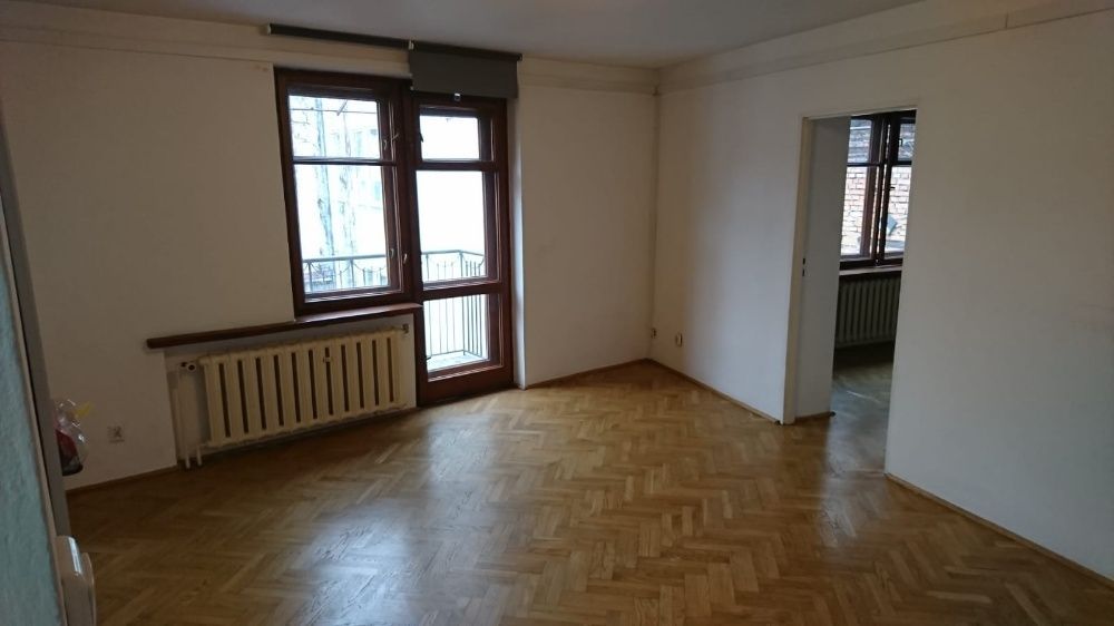 Lokal Kraków Stare Miasto, ul. Mikołajska