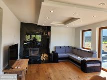 bliźniak, 6 pokoi Banino, ul. Sezamkowa. Zdjęcie 3