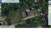 Działka rolno-budowlana Tarnowiec. Zdjęcie 1