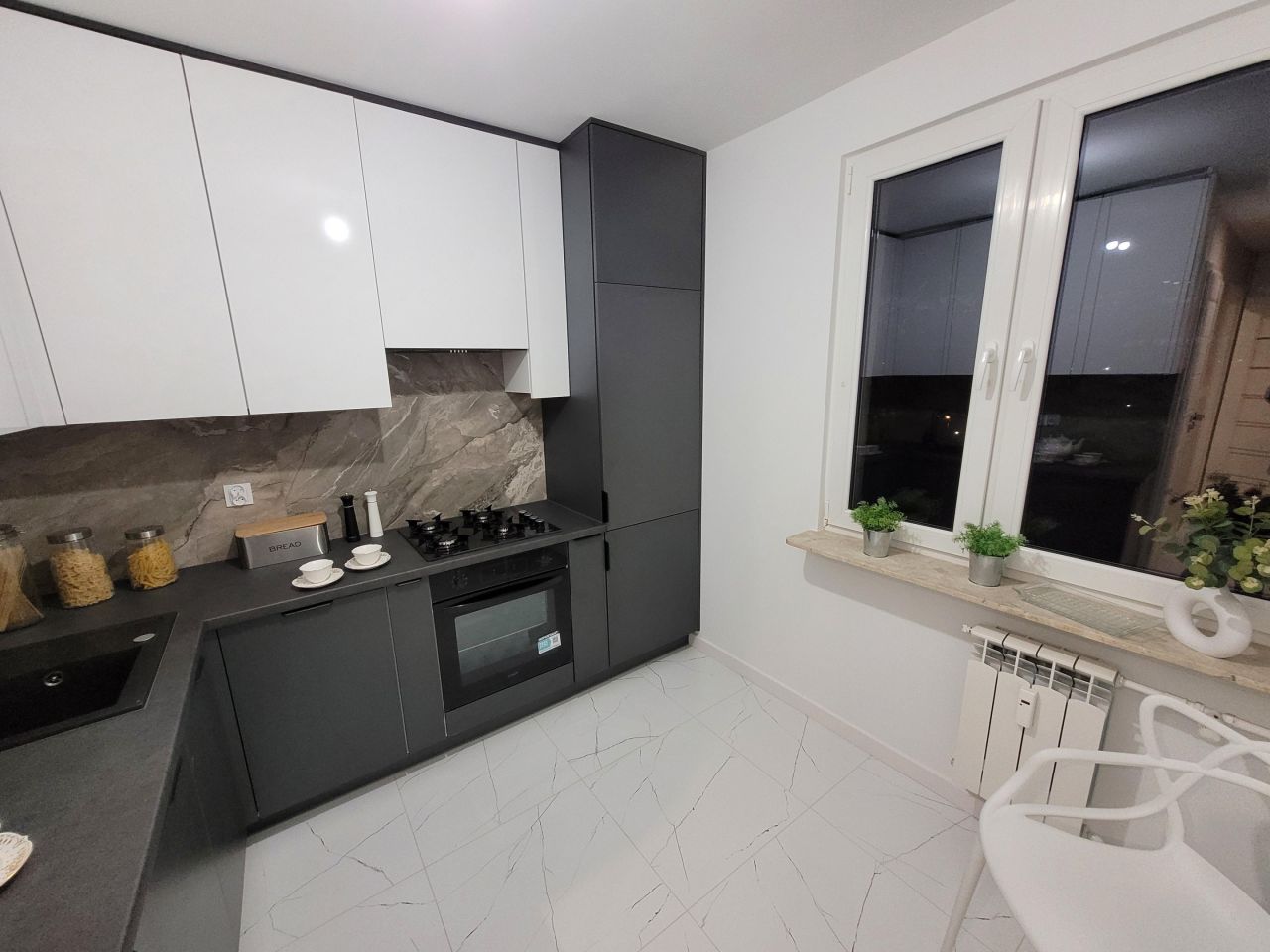 Mieszkanie 3-pokojowe Radom Ustronie, ul. Sandomierska. Zdjęcie 14