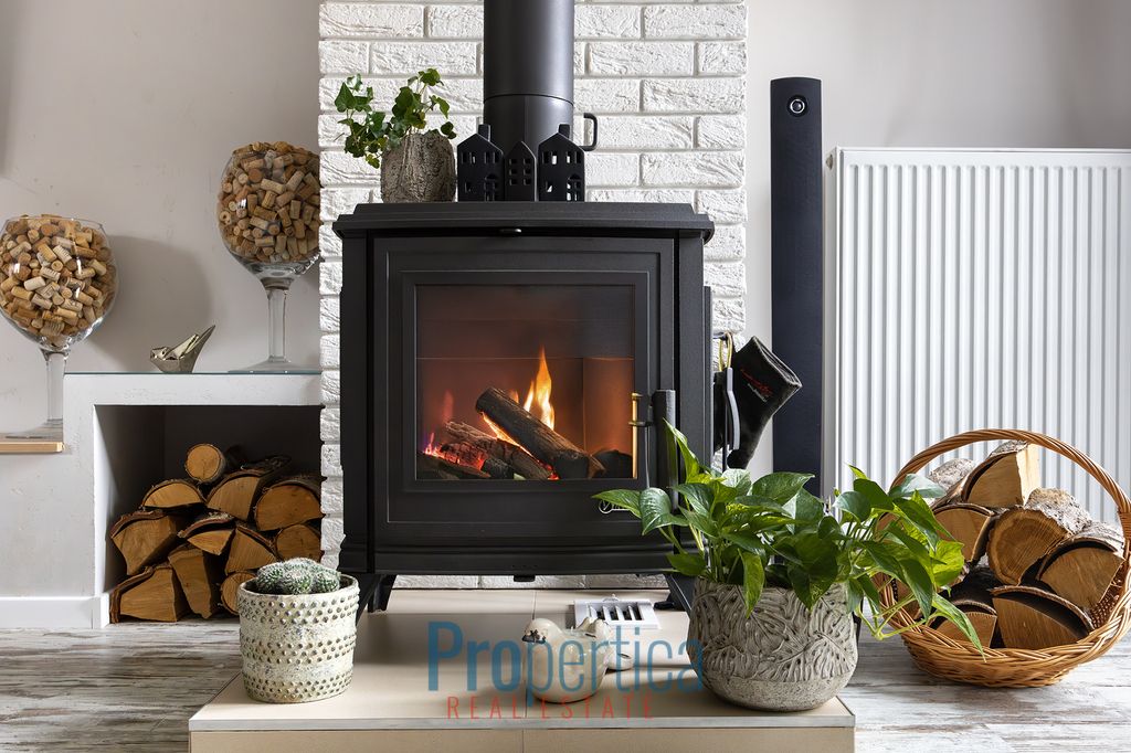 Mieszkanie 3-pokojowe Warszawa Białołęka, ul. Piasta Kołodzieja. Zdjęcie 5