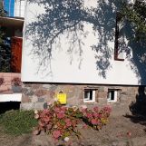 dom wolnostojący Rypin, ul. Spokojna. Zdjęcie 1