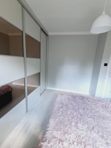 Mieszkanie 2-pokojowe Kalisz Kaliniec, ul. Górnośląska. Zdjęcie 11