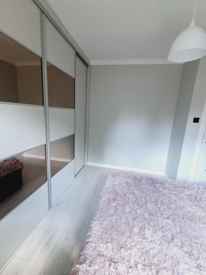 Mieszkanie 2-pokojowe Kalisz Kaliniec, ul. Górnośląska. Zdjęcie 11