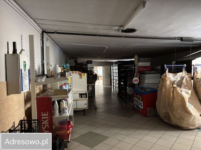 Lokal Krapkowice, os. 1000-lecia. Zdjęcie 9