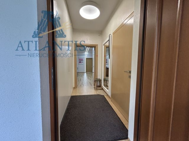 dom wolnostojący, 5 pokoi Dąbrówka Nowa, ul. Ziemiańska. Zdjęcie 16