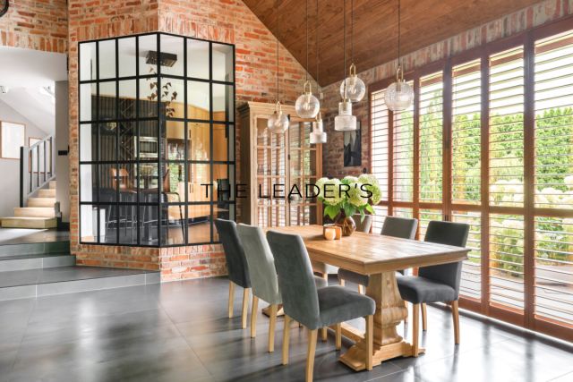 dom wolnostojący, 6 pokoi Warszawa Białołęka. Zdjęcie 4