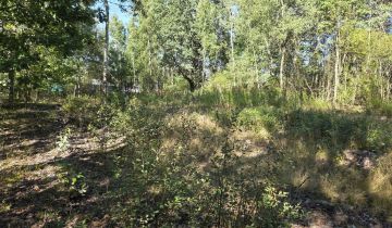 Działka rolna Chobot