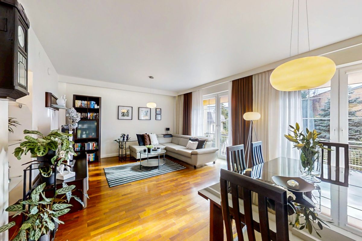 bliźniak, 8 pokoi Rzgów. Zdjęcie 2