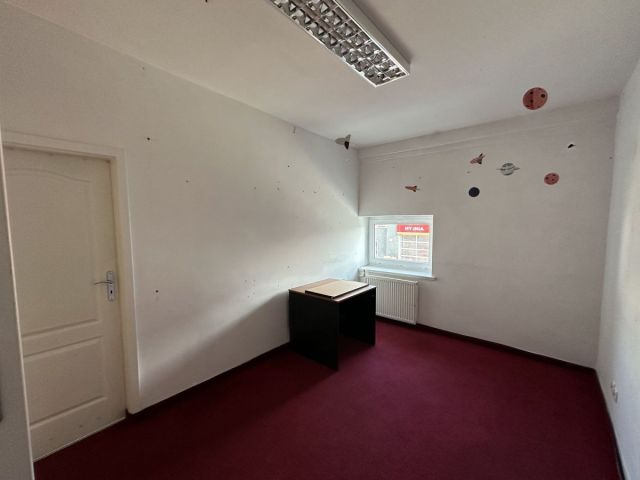 Lokal Wrocław, ul. Romana Dmowskiego. Zdjęcie 9