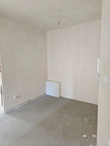 Mieszkanie 3-pokojowe Gorlice, ul. Józefa Kapuścińskiego. Zdjęcie 13