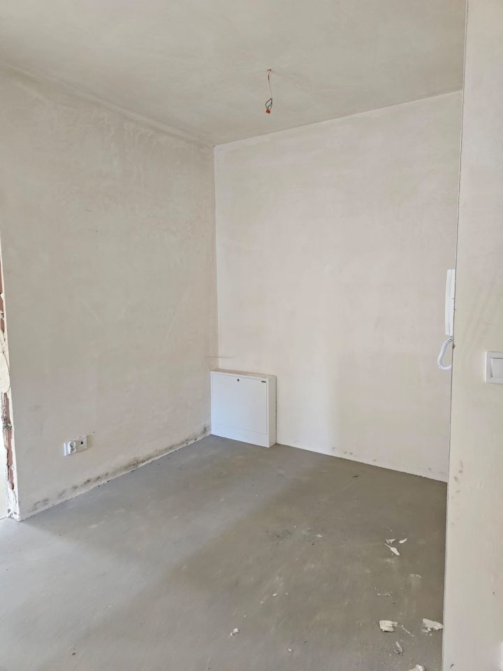 Mieszkanie 3-pokojowe Gorlice, ul. Józefa Kapuścińskiego. Zdjęcie 13