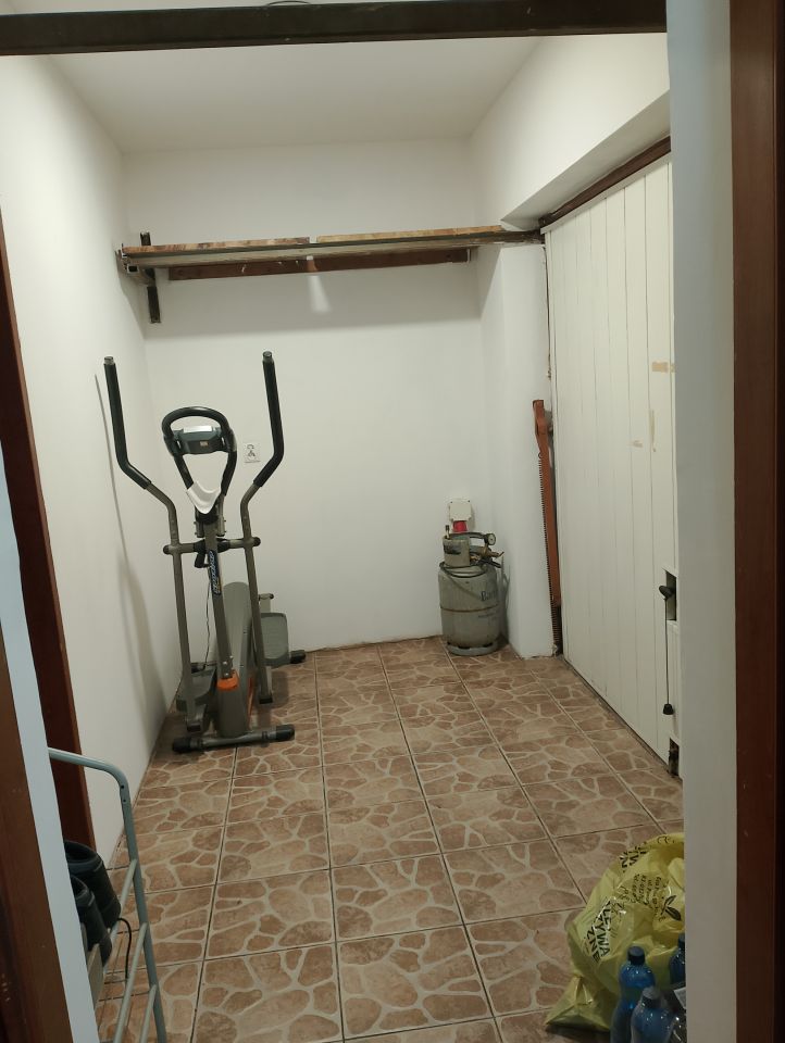 dom wolnostojący, 5 pokoi Skowarcz, ul. Jaśminowa. Zdjęcie 13