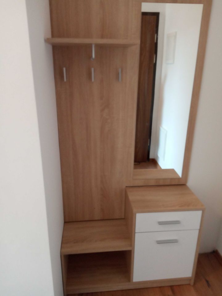 Mieszkanie 2-pokojowe Gdańsk Chełm, ul. Mariana Kołodzieja. Zdjęcie 6