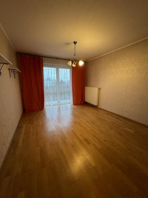 Mieszkanie 2-pokojowe Zielonka, ul. Wolności. Zdjęcie 6