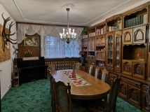 dom szeregowy Oborniki. Zdjęcie 1