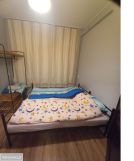 Mieszkanie 3-pokojowe Zator, ul. Tadeusza Kościuszki. Zdjęcie 2