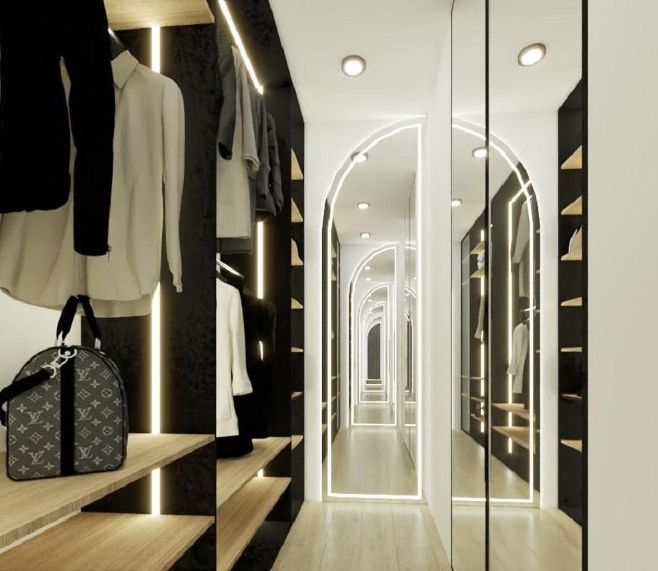 dom wolnostojący, 5 pokoi Zagorzyn. Zdjęcie 15