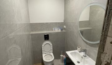 dom wolnostojący, 5 pokoi Tanowo, ul. Dębowa