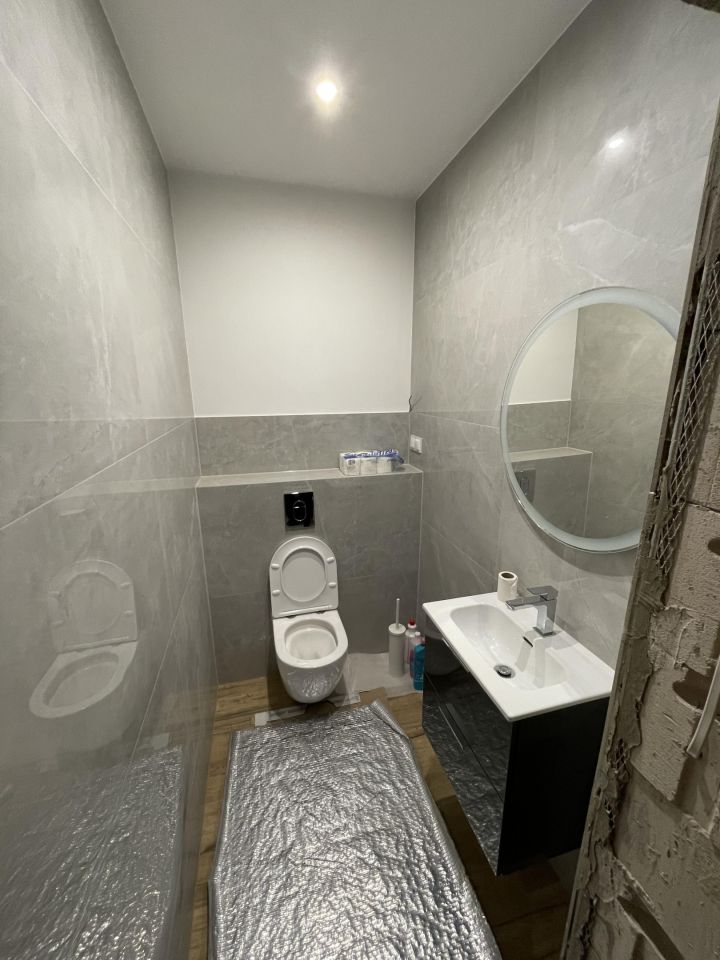 dom wolnostojący, 5 pokoi Tanowo, ul. Dębowa. Zdjęcie 2