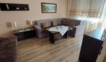 Mieszkanie 2-pokojowe Głogów, Armii Krajowej