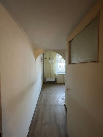 Mieszkanie 2-pokojowe Łódź, park im. Jana Kilińskiego. Zdjęcie 9