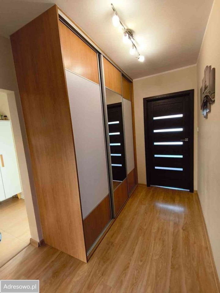 Mieszkanie 4-pokojowe Głogów, ul. Leszka Białego. Zdjęcie 9