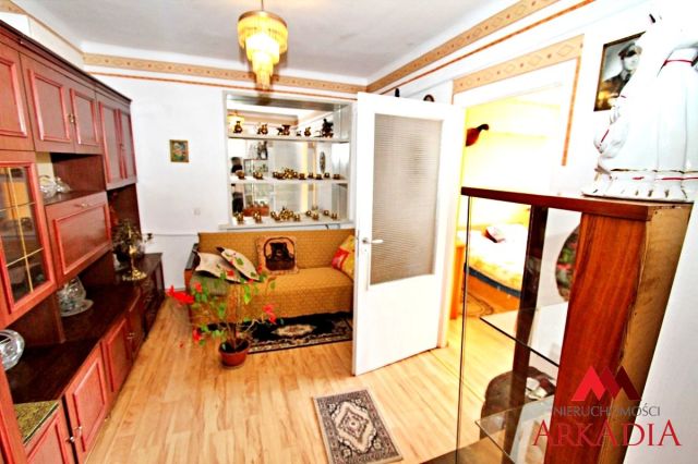 bliźniak, 7 pokoi Lipno. Zdjęcie 21