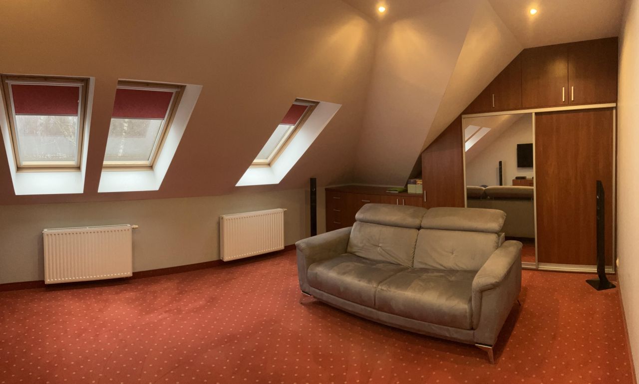 dom wolnostojący Szczeglino. Zdjęcie 7