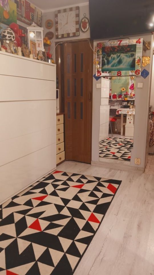 Mieszkanie 1-pokojowe Kołobrzeg. Zdjęcie 6