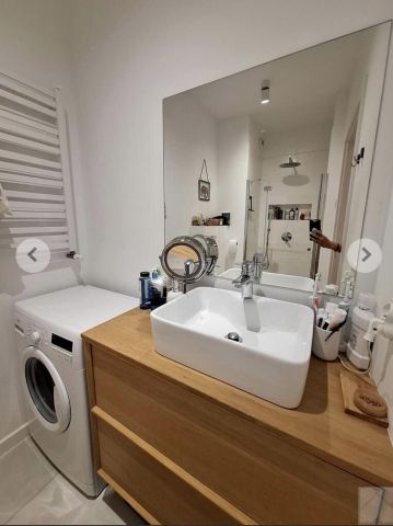 Mieszkanie 3-pokojowe Przemyśl Zasanie, ul. Marcina Bielskiego. Zdjęcie 7