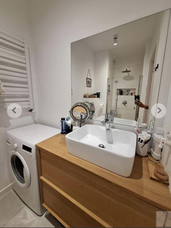 Mieszkanie 2-pokojowe Przemyśl Zasanie, ul. Marcina Bielskiego. Zdjęcie 6