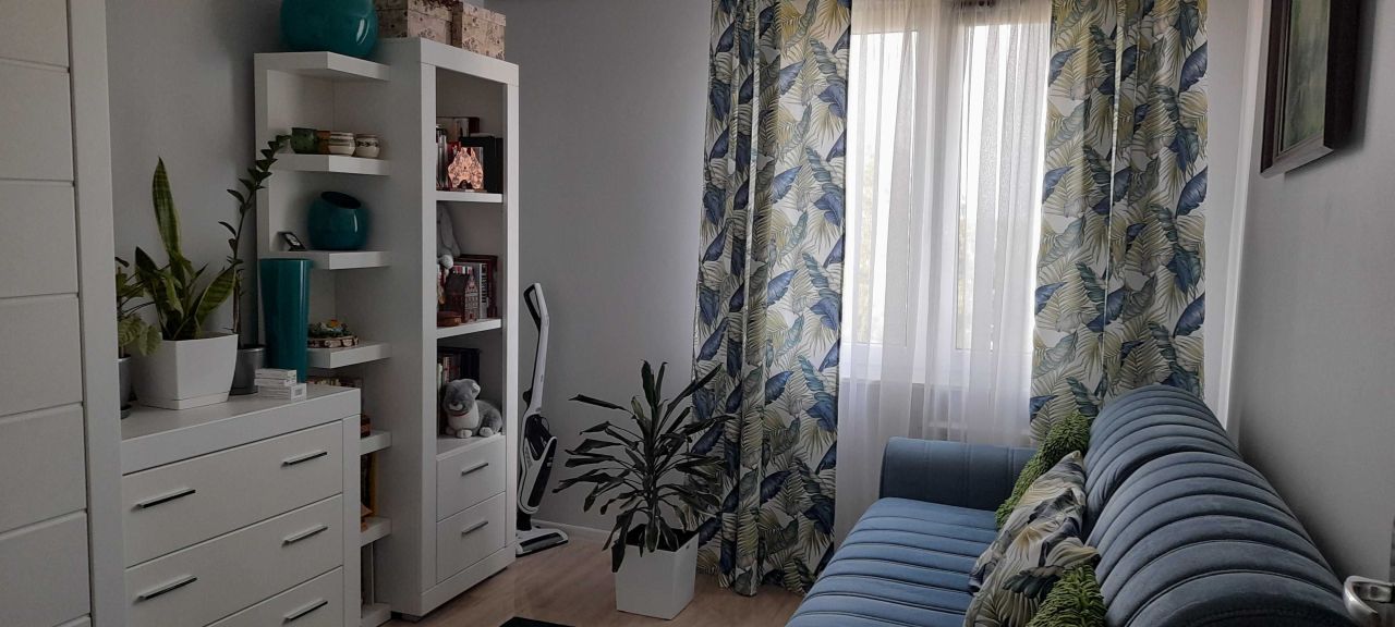 Mieszkanie 3-pokojowe Busko-Zdrój. Zdjęcie 7