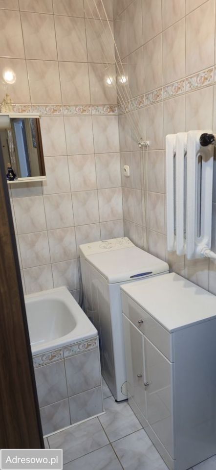 Mieszkanie 1-pokojowe Tychy, ul. Elfów. Zdjęcie 9