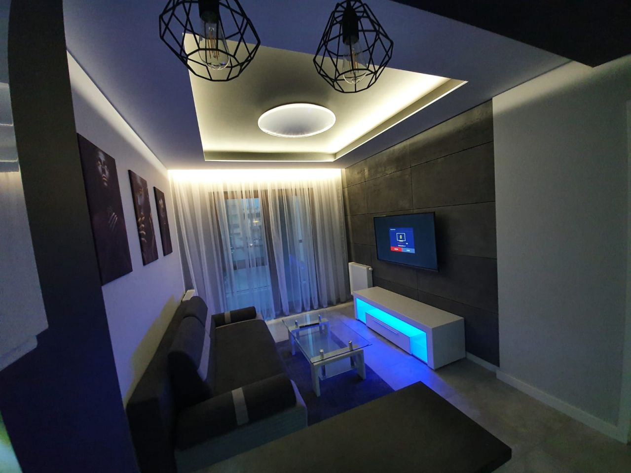 Mieszkanie 2-pokojowe Kielce Centrum, al. IX Wieków Kielc. Zdjęcie 19