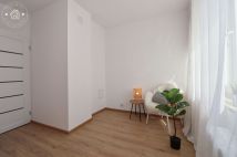 Mieszkanie 2-pokojowe Lublin Kalinowszczyzna, ul. Kazimierza Tumidajskiego. Zdjęcie 4