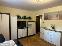 Mieszkanie 1-pokojowe Warszawa Skorosze, ul. Kolorowa. Zdjęcie 1