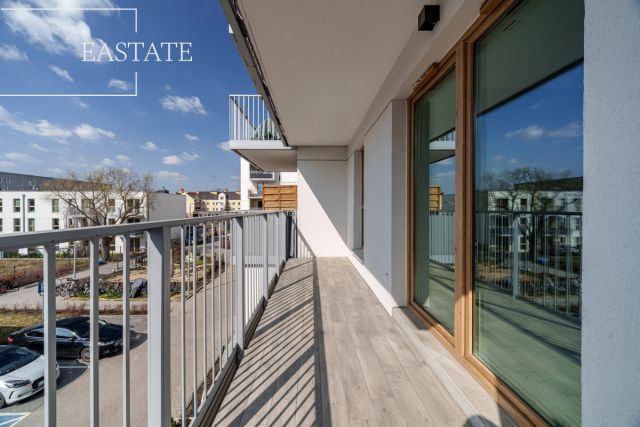 Mieszkanie 2-pokojowe Żyrardów, ul. Legionów Polskich. Zdjęcie 16