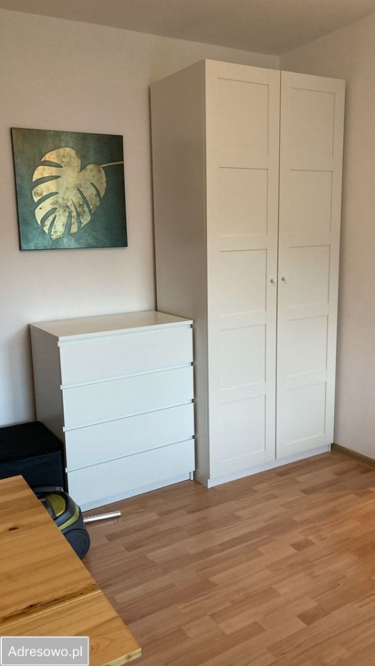 Mieszkanie 2-pokojowe Gdynia Działki Leśne, ul. Warszawska. Zdjęcie 2