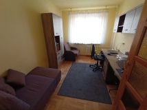 Mieszkanie 2-pokojowe Warka, os. Książąt Mazowieckich. Zdjęcie 1