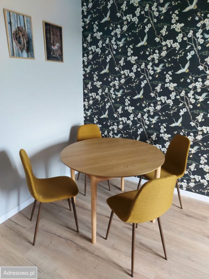 Mieszkanie 2-pokojowe Gniezno, ul. Bolesława Chrobrego. Zdjęcie 11