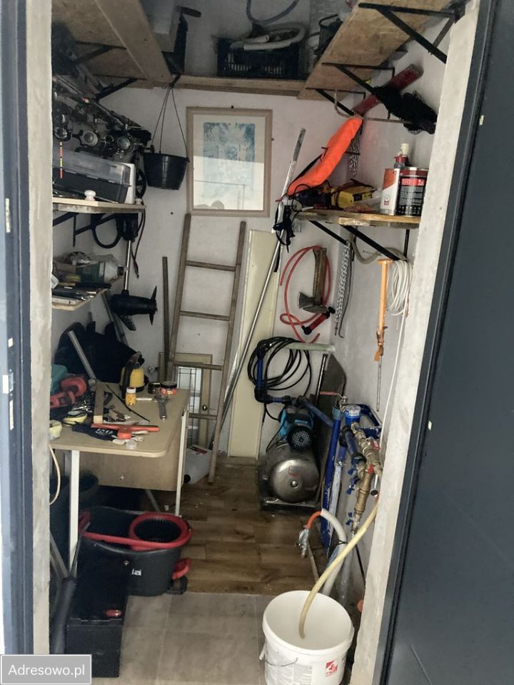 Działka rekreacyjna Lubrza, ul. Nenufarów. Zdjęcie 8